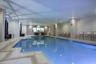 Hampton Inn & Suites Dallas-Dfw Airport North-Grapevine,Dallas>>Coppell,3 star
