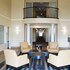 extended stay america suites dallas las colinas green park d