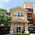 extended stay america suites dallas las colinas green park d