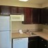 extended stay america suites dallas las colinas green park d