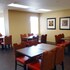 extended stay america suites dallas las colinas green park d