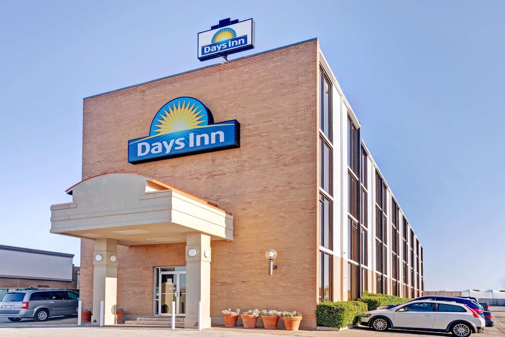 Motel 6 Arlington Tx Entertainment District,Dallas>>Arlington,2 star