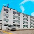 motel 6 arlington tx entertainment district