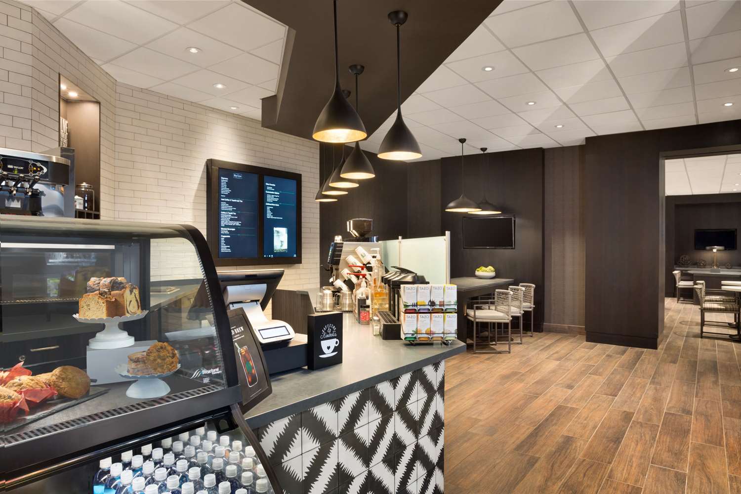 embassy suites by hilton dallas dfw airport north