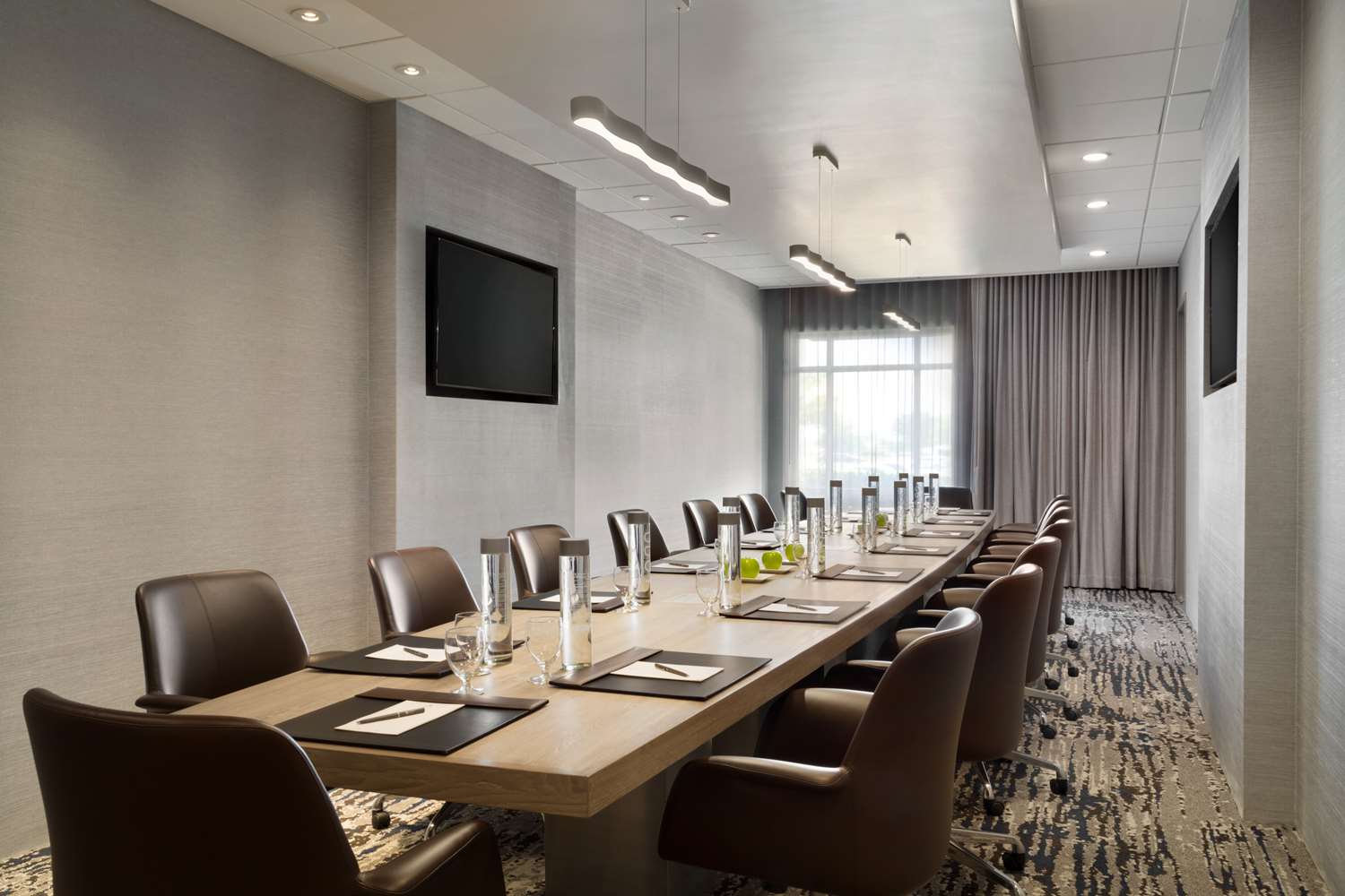 embassy suites by hilton dallas dfw airport north