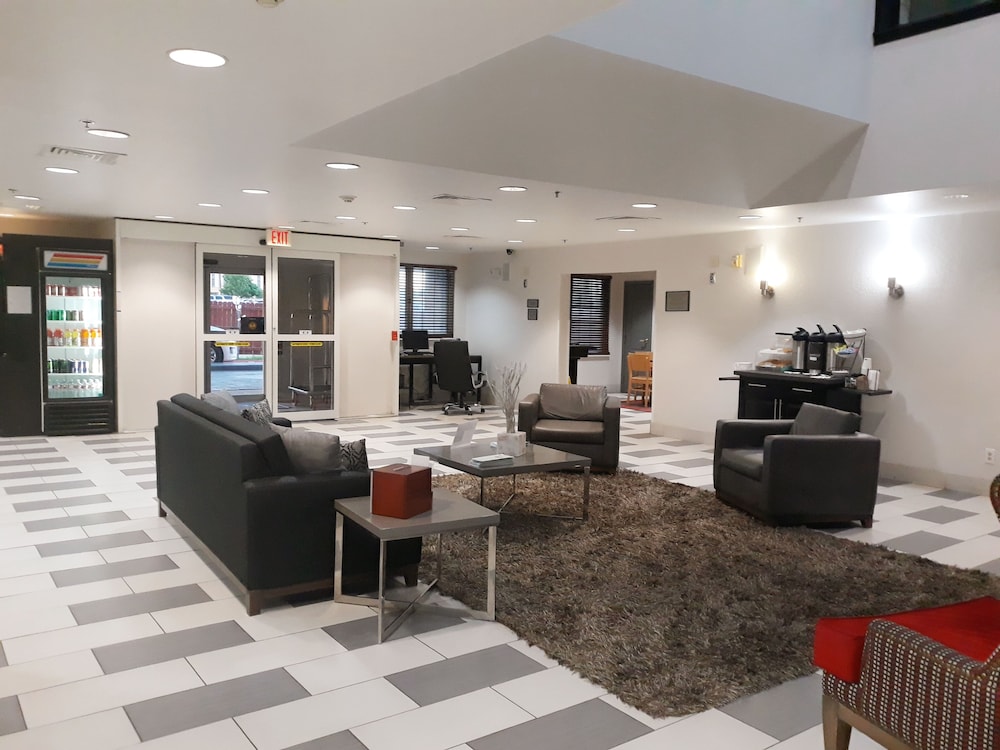 country inn and suites by radisson dfw airport south tx
