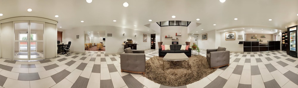 country inn and suites by radisson dfw airport south tx