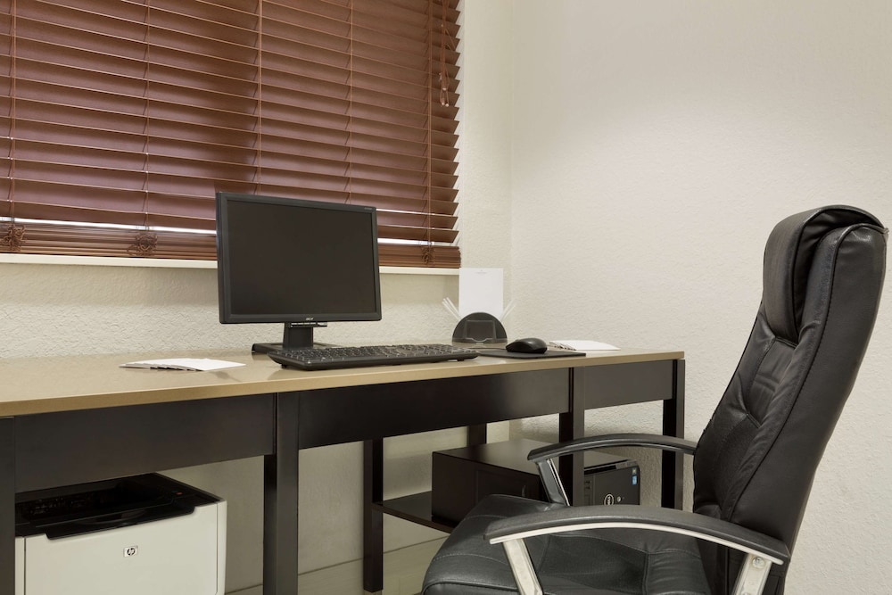 country inn and suites by radisson dfw airport south tx