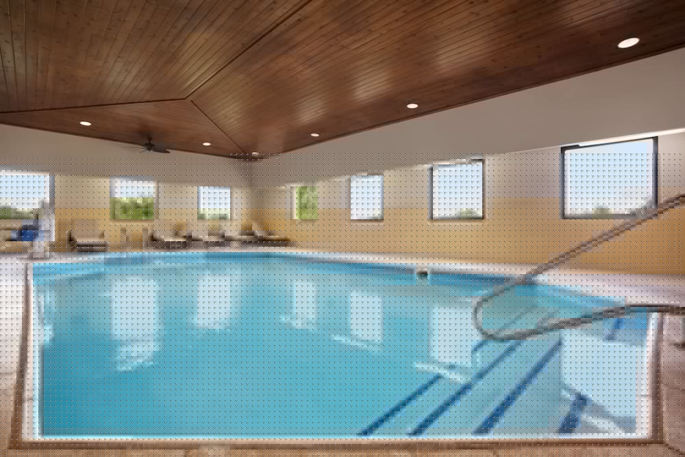 Country Inn & Suites By Radisson, Dfw Airport South, Tx,Near Northwest Park,3 star
