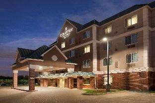 country inn and suites by radisson dfw airport south tx