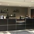country inn and suites by radisson dfw airport south tx