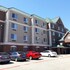 country inn and suites by radisson dfw airport south tx