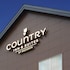 country inn and suites by radisson dfw airport south tx