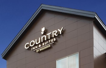 country inn and suites by radisson dfw airport south tx