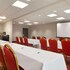 country inn and suites by radisson dfw airport south tx