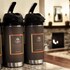 country inn and suites by radisson dfw airport south tx