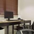 country inn and suites by radisson dfw airport south tx