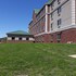 country inn and suites by radisson dfw airport south tx