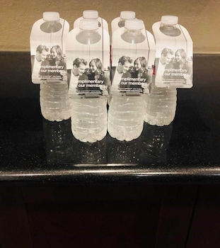 country inn and suites by radisson dfw airport south tx