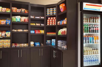 country inn and suites by radisson dfw airport south tx