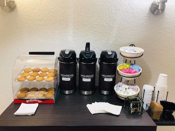 country inn and suites by radisson dfw airport south tx