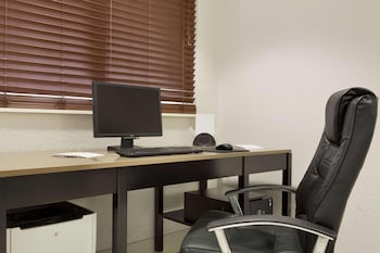 country inn and suites by radisson dfw airport south tx