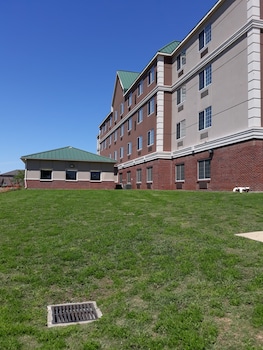 country inn and suites by radisson dfw airport south tx