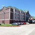 country inn and suites by radisson dfw airport south tx