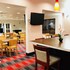 country inn and suites by radisson dfw airport south tx