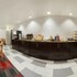 country inn and suites by radisson dfw airport south tx