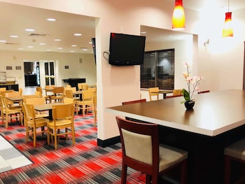 country inn and suites by radisson dfw airport south tx