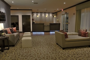 Baymont By Wyndham Dallas/ Love Field,Dallas>>Corpus Christi,3 star