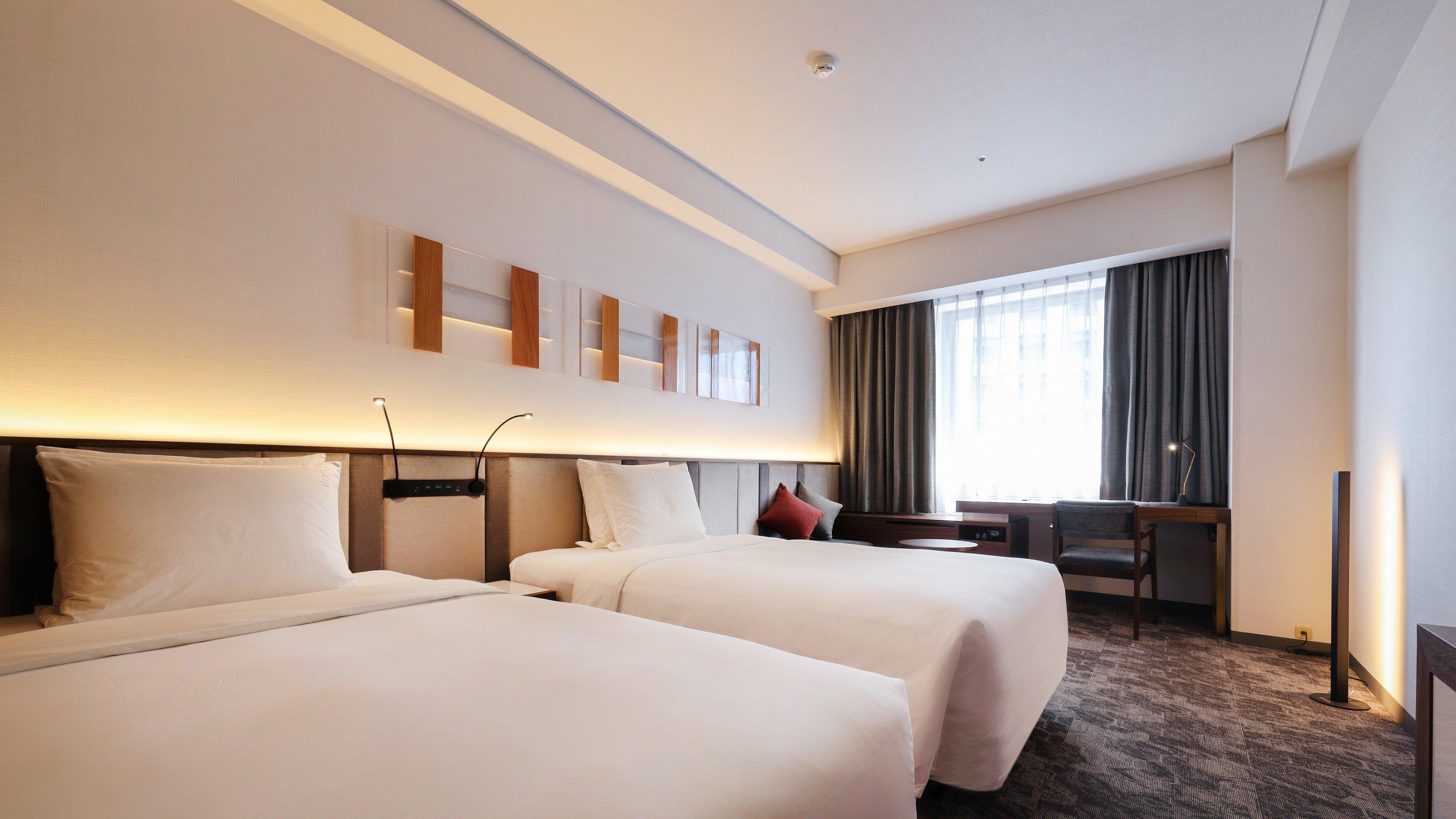 holiday inn ana sendai by ihg