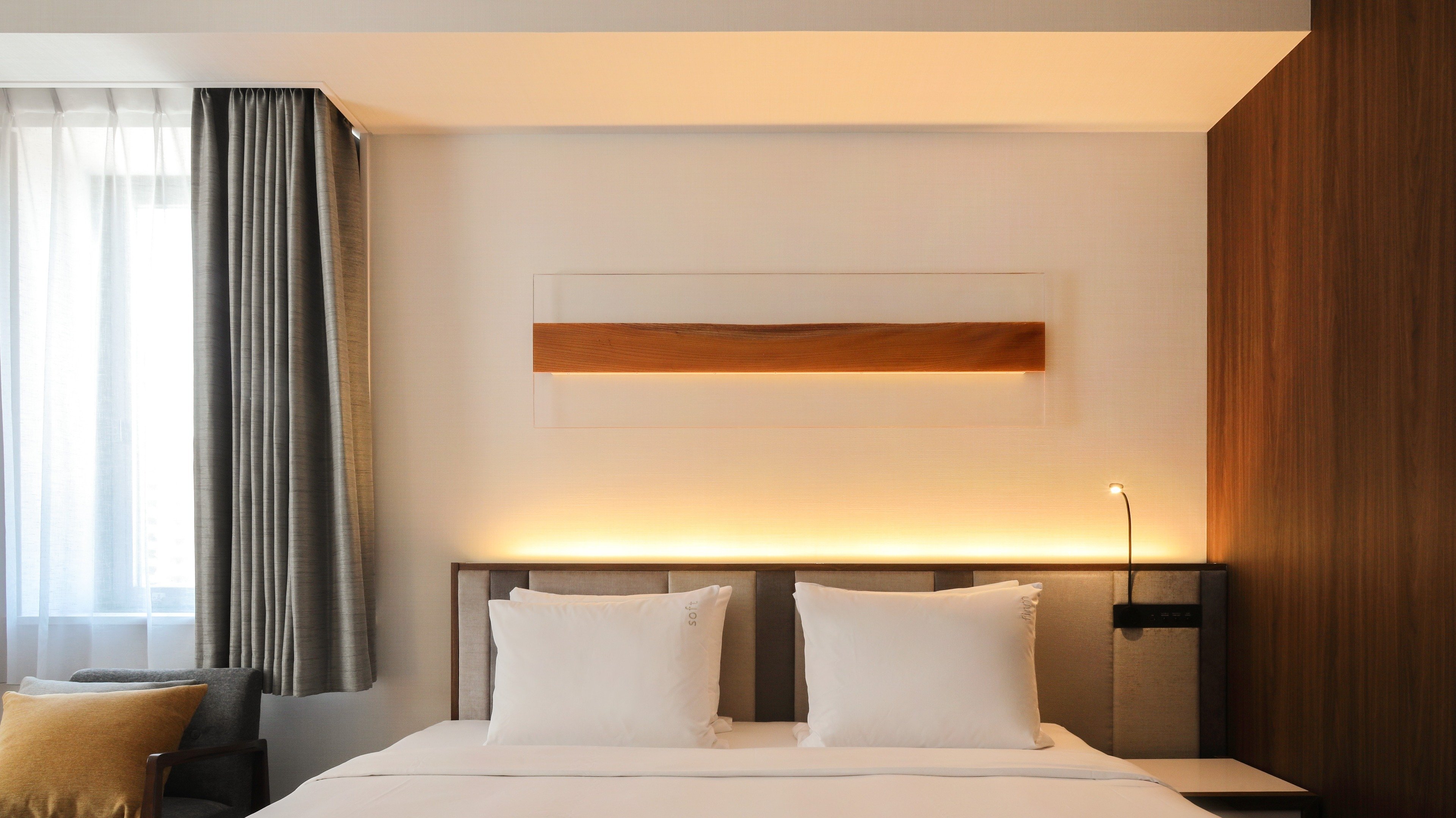 holiday inn ana sendai by ihg