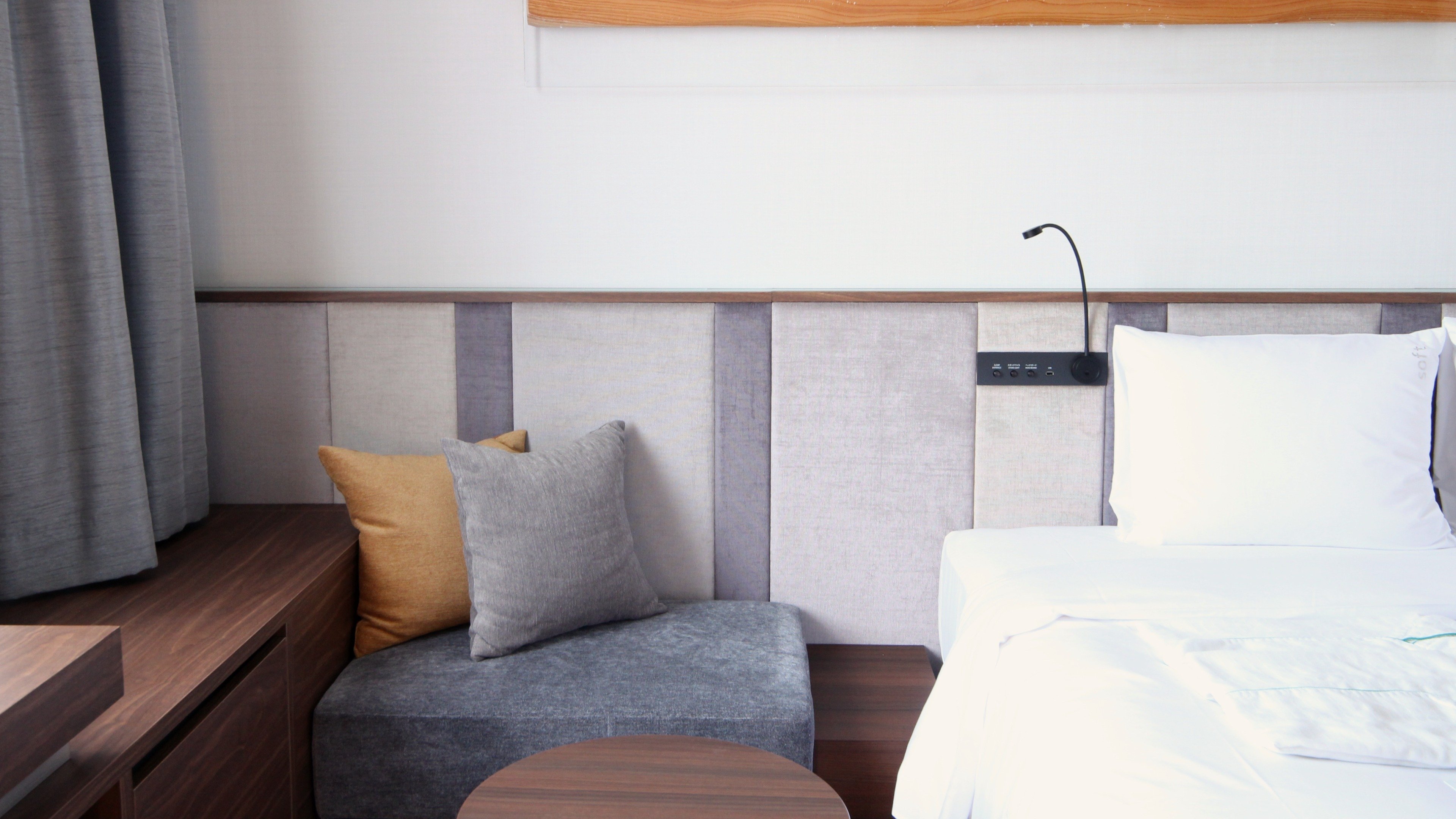 holiday inn ana sendai by ihg