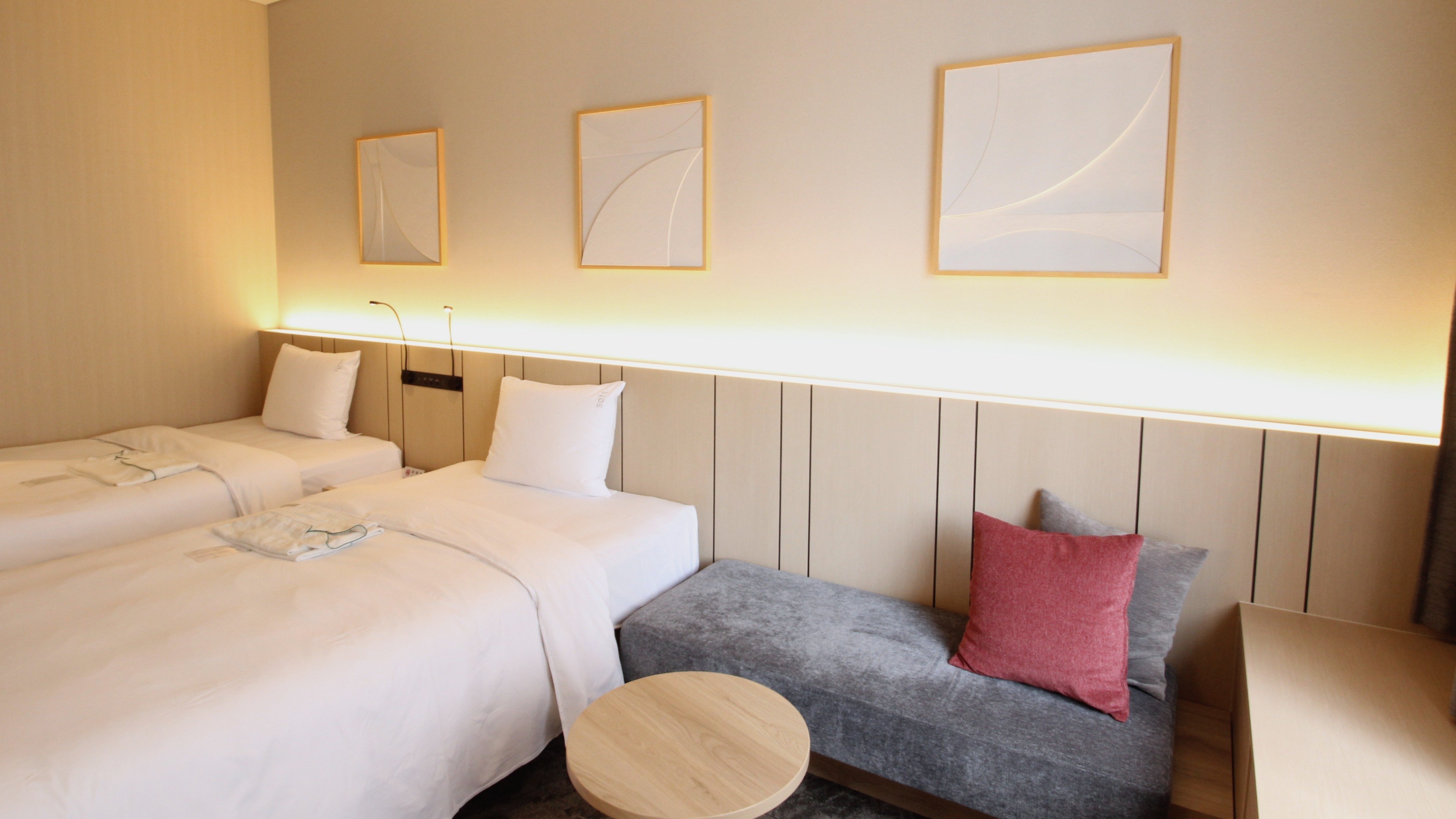 holiday inn ana sendai by ihg