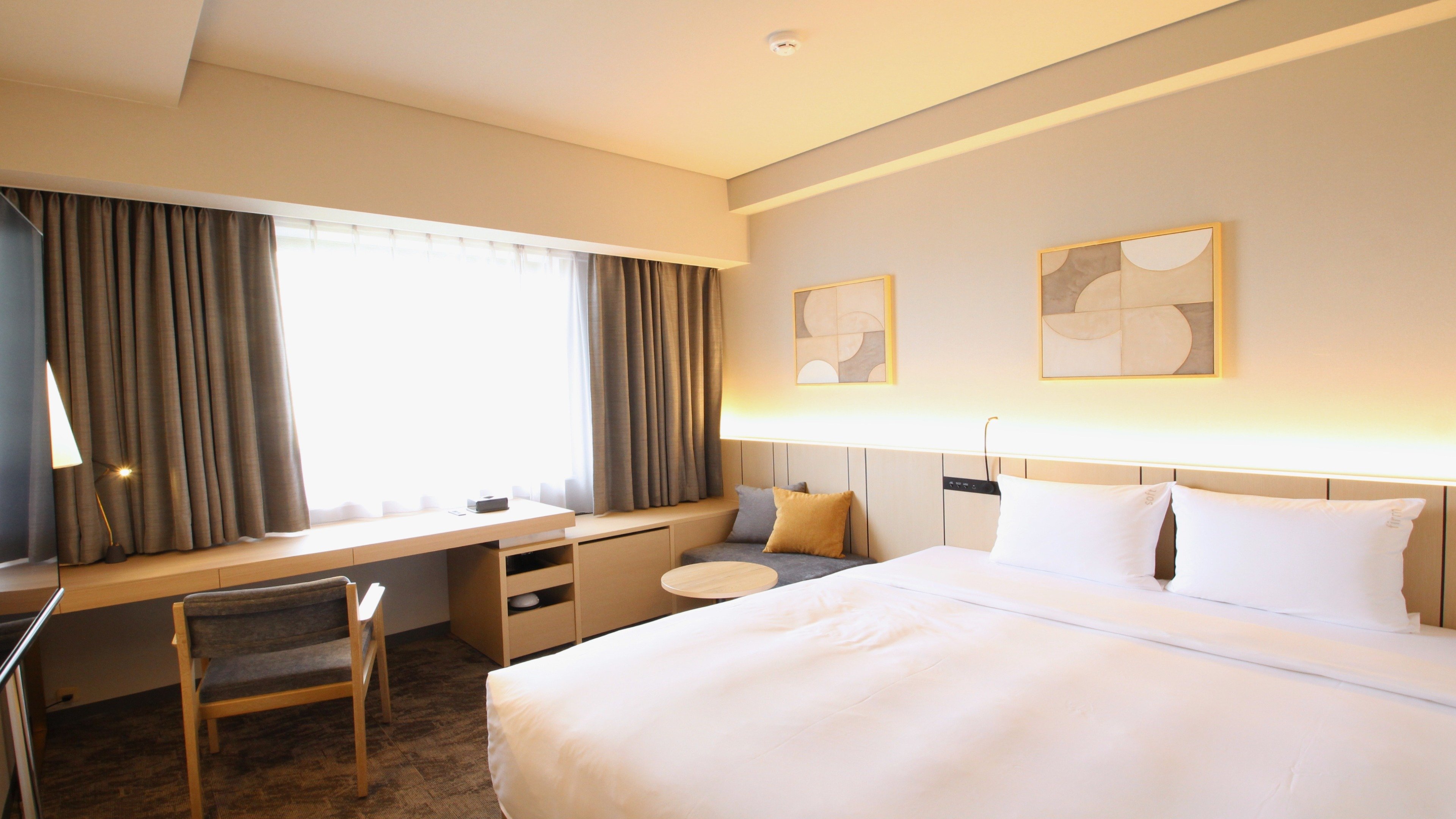 holiday inn ana sendai by ihg