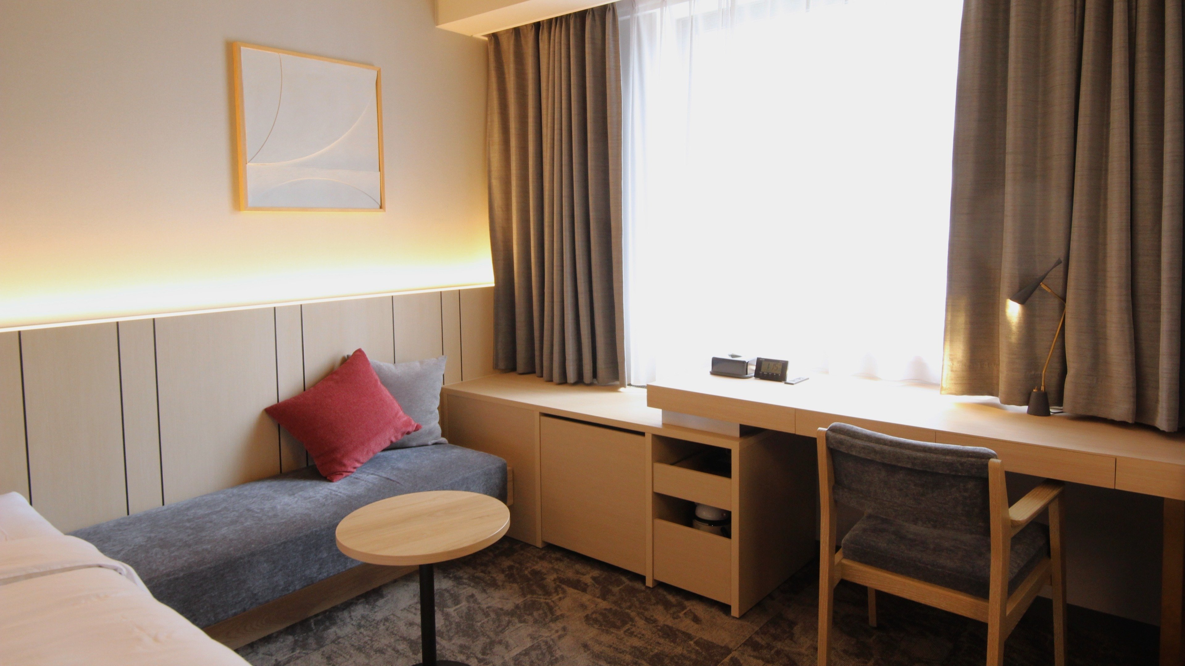 holiday inn ana sendai by ihg