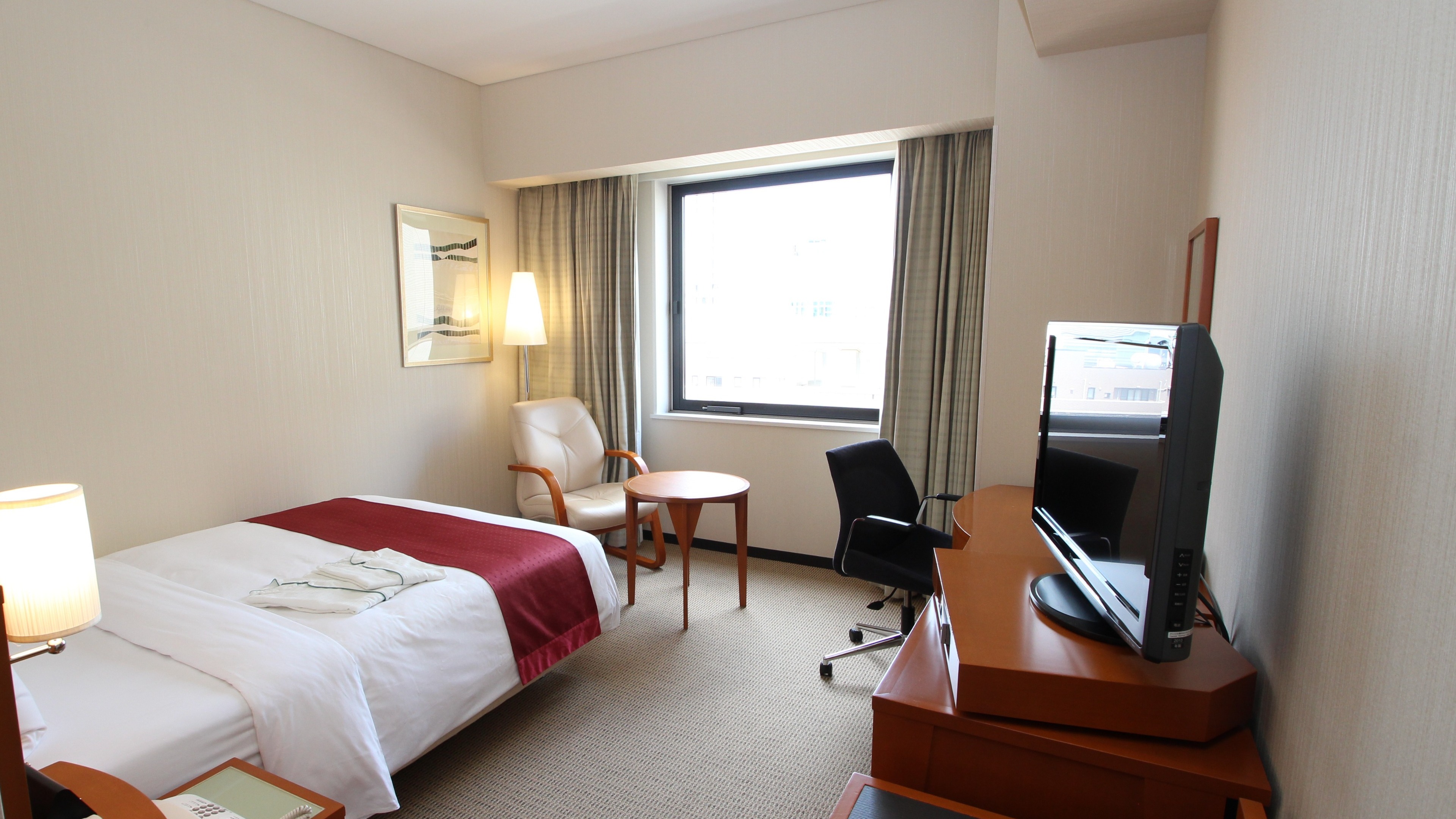 holiday inn ana sendai by ihg