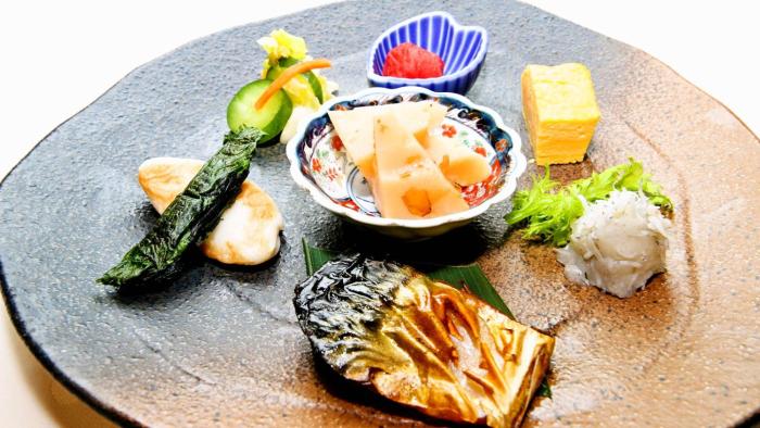 holiday inn ana sendai by ihg