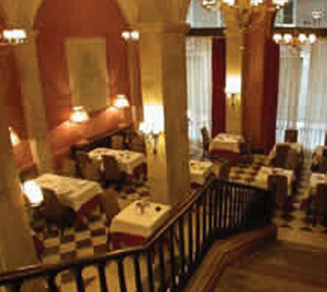 duquesa de cardona hotel 4 sup by duquessa hotel collection