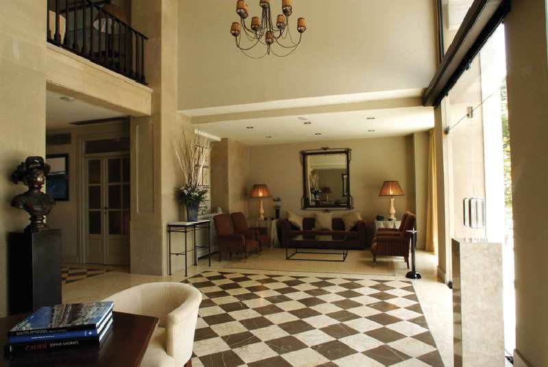 duquesa de cardona hotel 4 sup by duquessa hotel collection