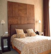 duquesa de cardona hotel 4 sup by duquessa hotel collection