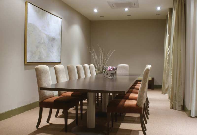 duquesa de cardona hotel 4 sup by duquessa hotel collection