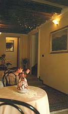 duquesa de cardona hotel 4 sup by duquessa hotel collection