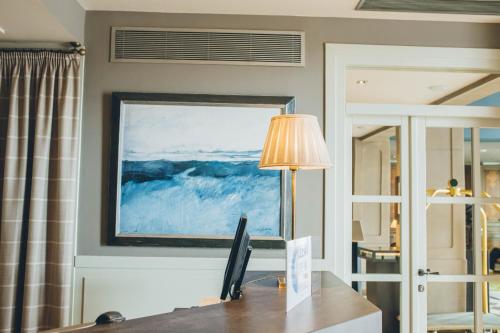 duquesa de cardona hotel 4 sup by duquessa hotel collection