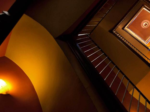 duquesa de cardona hotel 4 sup by duquessa hotel collection