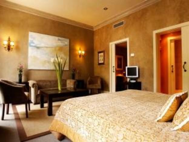 duquesa de cardona hotel 4 sup by duquessa hotel collection