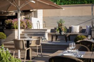 duquesa de cardona hotel 4 sup by duquessa hotel collection