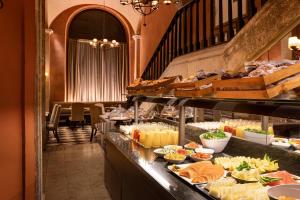 duquesa de cardona hotel 4 sup by duquessa hotel collection
